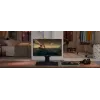 HP Pavilion Gaming πληκτρολόγιο 800, Full-size (100%), ενσύρματο, USB, μηχανικό, μαύρο