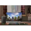 HP Pavilion Gaming πληκτρολόγιο 800, Full-size (100%), ενσύρματο, USB, μηχανικό, μαύρο