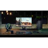 HP Pavilion Gaming πληκτρολόγιο 800, Full-size (100%), ενσύρματο, USB, μηχανικό, μαύρο