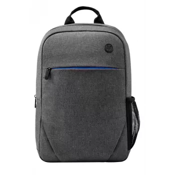 HP Prelude G2 15.6 σακίδιο πλάτης (μεγάλη συσκευασία 15 τεμ.)