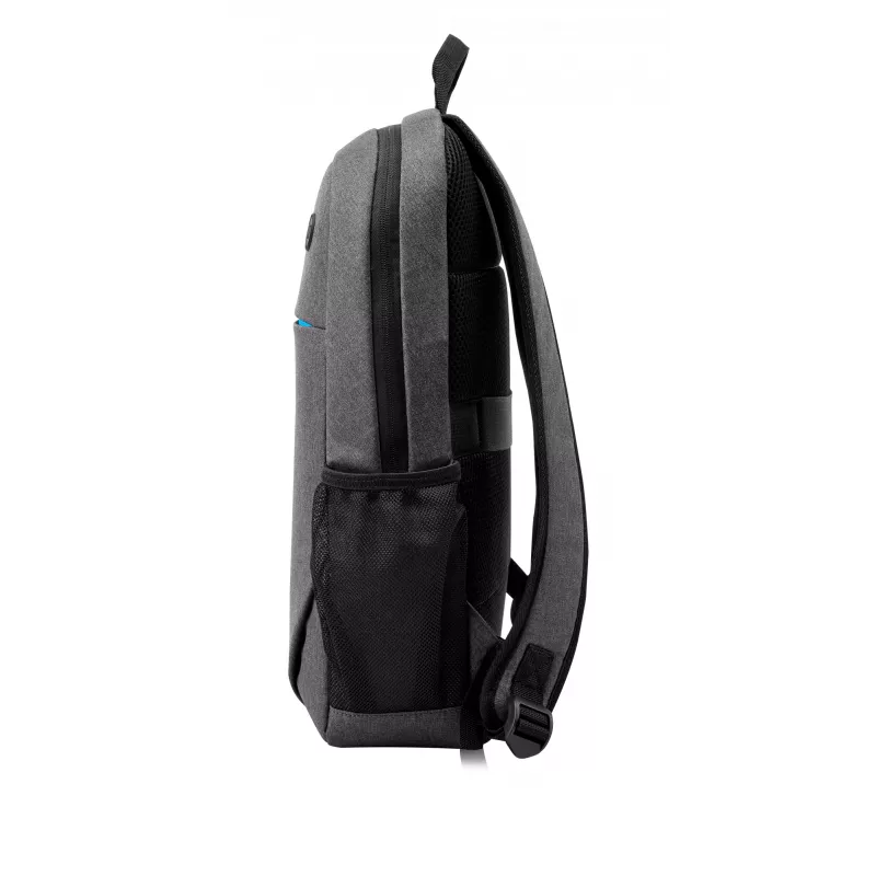 HP Prelude G2 15.6 σακίδιο πλάτης (μεγάλη συσκευασία 15 τεμ.)
