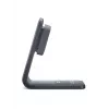 Lenovo 4XF1C99224 αξεσουάρ ακουστικών/headset βάση headset