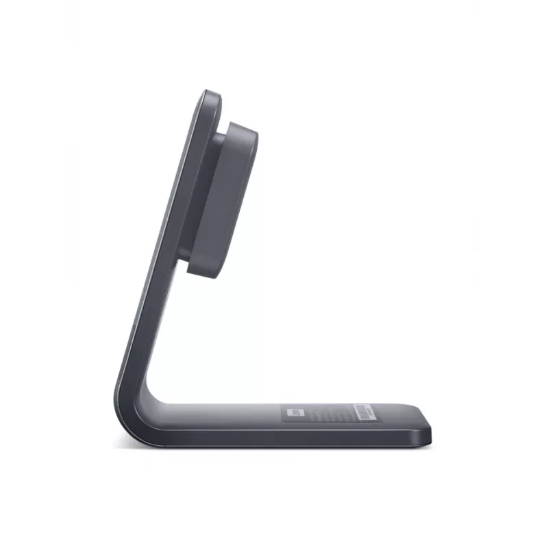 Lenovo 4XF1C99224 αξεσουάρ ακουστικών/headset βάση headset