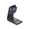 Lenovo 4XF1C99224 αξεσουάρ ακουστικών/headset βάση headset