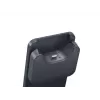 Lenovo 4XF1C99224 αξεσουάρ ακουστικών/headset βάση headset