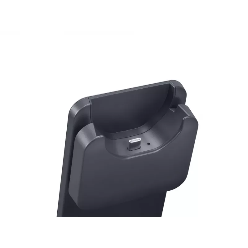 Lenovo 4XF1C99224 αξεσουάρ ακουστικών/headset βάση headset