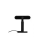 Lenovo ThinkVision MC50 κάμερα web 1920 x 1080 pixel USB 2.0 μαύρο