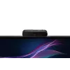 Lenovo ThinkVision MC50 κάμερα web 1920 x 1080 pixel USB 2.0 μαύρο