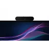 Lenovo ThinkVision MC50 κάμερα web 1920 x 1080 pixel USB 2.0 μαύρο