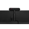 Lenovo ThinkVision MC50 κάμερα web 1920 x 1080 pixel USB 2.0 μαύρο