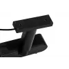 Lenovo ThinkVision MC50 κάμερα web 1920 x 1080 pixel USB 2.0 μαύρο