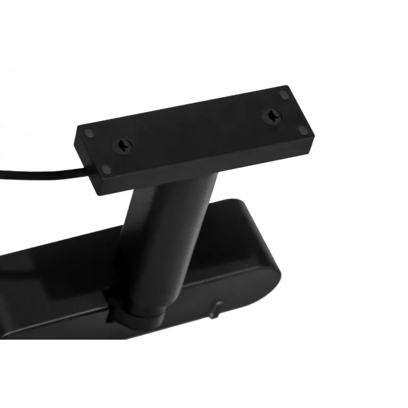 Lenovo ThinkVision MC50 κάμερα web 1920 x 1080 pixel USB 2.0 μαύρο