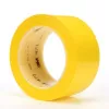 3M 471G50 Ταινία κόλλας 32,9 m PVC