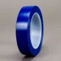 3M 7100055835 Ηλεκτρομονωτική ταινία, μπλε, 33 m x 6 mm