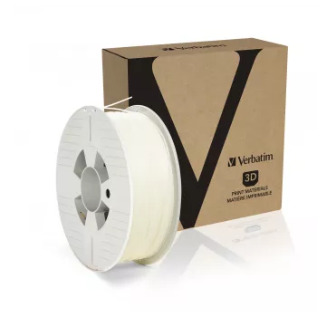 Verbatim PP-Filament, 1 τεμ., 500 g