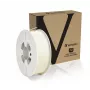 Verbatim PP-Filament, 1 τεμ., 500 g