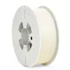 Verbatim PP-Filament, 1 τεμ., 500 g
