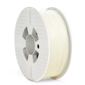 Verbatim PP-Filament, 1 τεμ., 500 g