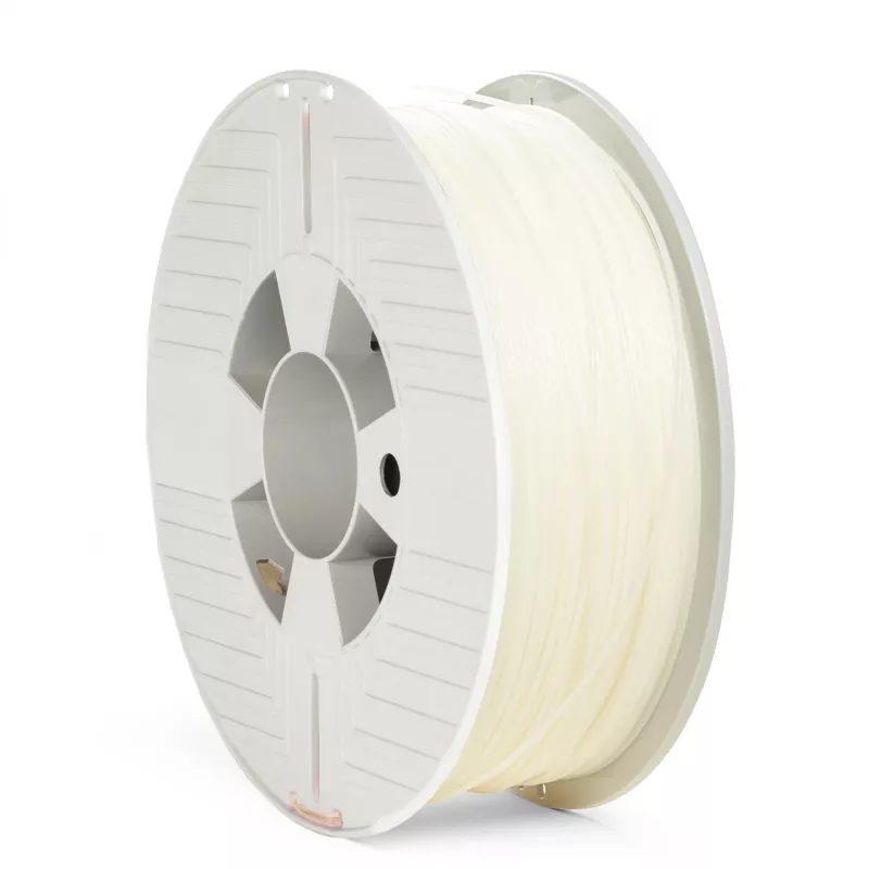 Verbatim PP-Filament, 1 τεμ., 500 g