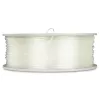 Verbatim PP-Filament, 1 τεμ., 500 g