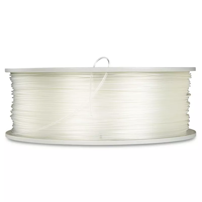 Verbatim PP-Filament, 1 τεμ., 500 g