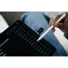 Verbatim Plectra USB-C Flash-Laufwerk μαύρο 64GB