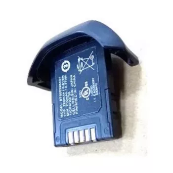 Zebra BTRY-HS3100-HS1-01 ανταλλακτικό μπαταρίας φορητού υπολογιστή χειρός