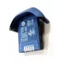 Zebra BTRY-HS3100-HS1-01 ανταλλακτικό μπαταρίας φορητού υπολογιστή χειρός
