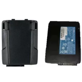 Zebra BTRY-TC7X-46MPP-10 ανταλλακτικό μπαταρίας φορητού υπολογιστή χειρός