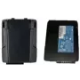 Zebra BTRY-TC7X-46MPP-10 ανταλλακτικό μπαταρίας φορητού υπολογιστή χειρός