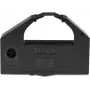 Epson SIDM μαύρη μελανοταινία για DLQ-3000/+/3500 (C13S015066)