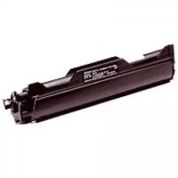 Epson EPL-5500 μονάδα φωτοαγωγού 20k, γνήσια, 1 τεμ., Ιαπωνία, 390 g, 80 mm, 320 mm