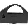 Epson SIDM μαύρη μελανοταινία για DLQ-3000/+/3500 (C13S015139)