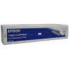 Epson AL-C4100 τόνερ κυανό 8k, 8000 σελίδες, κυανό, 1 τεμ.