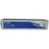 Epson AL-C4100 τόνερ ματζέντα 8k, 8000 σελίδες, ματζέντα, 1 τεμ.