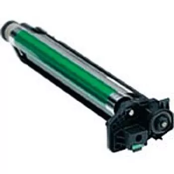 Epson AL-C4100 μονάδα φωτοαγωγού 30k, γνήσια, AL-C4100, 1 τεμ., 30000 σελίδες, εκτύπωση laser, μαύρο