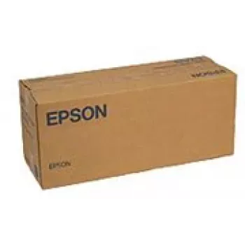 Epson AcuLaser C3000N / C4100 σετ μονάδας στερέωσης