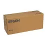 Epson AcuLaser C3000N / C4100 σετ μονάδας στερέωσης