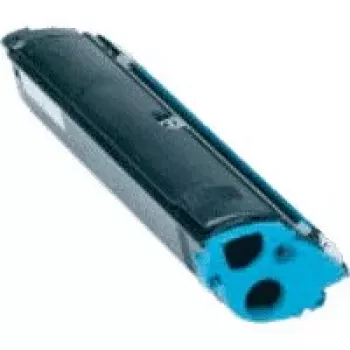 Epson AL-C900 φυσίγγιο εκτυπωτή κυανό 1,5k, 1500 σελίδες, κυανό, 1 τεμ.