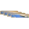 Epson AL-C9100 τόνερ μαύρο 15k, μαύρο, 1 τεμ.