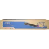 Epson AL-C9100 τόνερ ματζέντα 12k, ματζέντα, 1 τεμ.