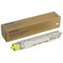 Epson AcuLaser C3000N - κίτρινο φυσίγγιο τόνερ 1 τεμ. γνήσιο