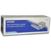 Epson AL-C2600 τόνερ κυανό 5k, 5000 σελίδες, κυανό, 1 τεμ.