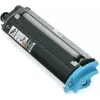 Epson AL-C2600 τόνερ κυανό 5k, 5000 σελίδες, κυανό, 1 τεμ.