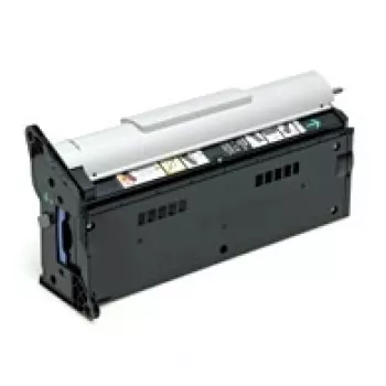 Epson AL-C2600 μονάδα φωτοαγωγού 10k/40k, Κίνα, 460 x 260 x 272 mm, 1,97 kg, 1 τεμ., 260 mm, 460 mm