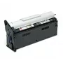 Epson AL-C2600 μονάδα φωτοαγωγού 10k/40k, Κίνα, 460 x 260 x 272 mm, 1,97 kg, 1 τεμ., 260 mm, 460 mm