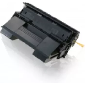Epson EPL-N3000 μονάδα απεικόνισης VDT, 17000 σελίδες, μαύρο, 1 τεμ.