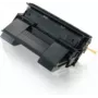 Epson EPL-N3000 μονάδα απεικόνισης VDT, 17000 σελίδες, μαύρο, 1 τεμ.