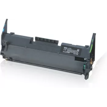 Epson EPL-5700/5800/5900/6100 μονάδα φωτοαγωγού 20k