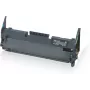 Epson EPL-5700/5800/5900/6100 μονάδα φωτοαγωγού 20k